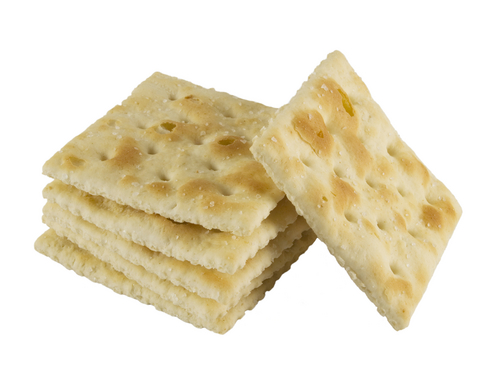 crackers_saltine.jpg